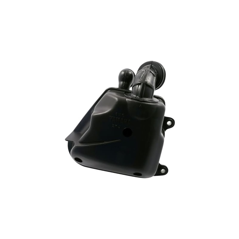 2EXTREME Air Filter Minarelli Compatible with Aerox ATU Explorer Spin