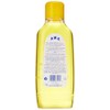 PARA MI BEBE Chamomile Shampoo, 25 Oz