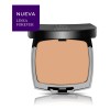 L'bel - Polvo Compacto Control Brillo Forever Ultra Matte