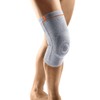 Sporlastic Genu Knee Brace Golf Driving/, , 5, , skin,