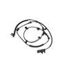 ACROPIX Front Left or Right ABS Wheel Speed Sensor No.68394210AC/68394210AD
