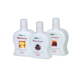 HTM-945A Liquid air freshener apple