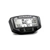 Trail Tech 712-117 Striker Speedometer Digital Gauge Kit with Volt