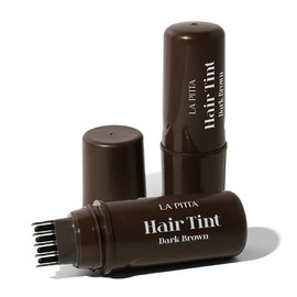 Lapita 5 second gray cover tattoo hair tint stick / 라피타 5초 새치커버 타투 헤어틴트 스틱