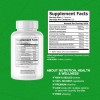 Pelican Vitamins Snail Complex- Joint & Mobility Health Support- 4