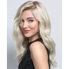 Pravana Perfect Blonde Conditioner 300ml