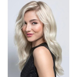 Pravana Perfect Blonde Conditioner 300ml