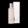 Beauty Tone Up Re:NK Cell to Emulsion 130ml / 뷰티톤업 리엔케이 셀 투 에멀전 130ml