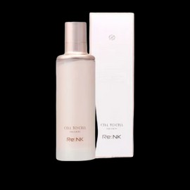 Beauty Tone Up Re:NK Cell to Emulsion 130ml / 뷰티톤업 리엔케이 셀 투 에멀전 130ml