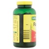 Spring Valley - Flaxseed Oil 1200 mg, 200 Softgels