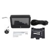 for TUYA Digital Door Viewer 1080P APP Monitoring Wide View
