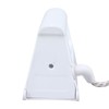 Mini Heat Press Small Iron Portable Handy Heat Press Machine
