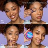 Nyx Professional Makeup, Face Unglue Makeup Remover - Bálsamo Limpiador