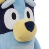 Play by Play Bluey 760024795 Plush Toy 32 cm