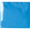 Pika Ace Nail Powder Pika Ace Color Powder Transparent Pigment #960 Sky Blue 2g