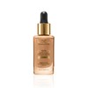 L'BEL - Concentré Total Base de Maquillaje Color Cacao 350N
