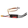 30A RC Aircraft ESC Programmable 5.5V 4A BEC 32bit Brushless
