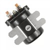 Caltric 48V Starter Solenoid fits EZ-GO Shuttle 2 to 6