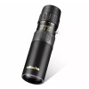 nikula Binoculars Nikula 30x Zoom Monocular Telescope Black Hunting Optical