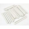 White Slate Pencils Slate Pencils Tasty Eat Pencils Slate Chalk
