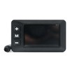 Display Screen Replacement for Yozma IN10