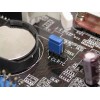 Universal (2) CMOS CR2032 Battery Bios UEFI Computer Motherboard System