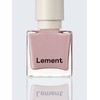 Lement Color Nail 72 Maybe Pink 14ml / 르멘트 컬러
