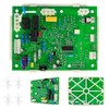 Cautyfky FDXLICB1930 FD Integrated Control Board Kit, Fit for Hayward