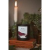 Ocoee House Black Currants - Organic & Vegan, Luxury Scented