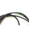 Throttle Cable Fit Hisun UTV800 MSU800 Massimo Supermach Bennche 2008-2017