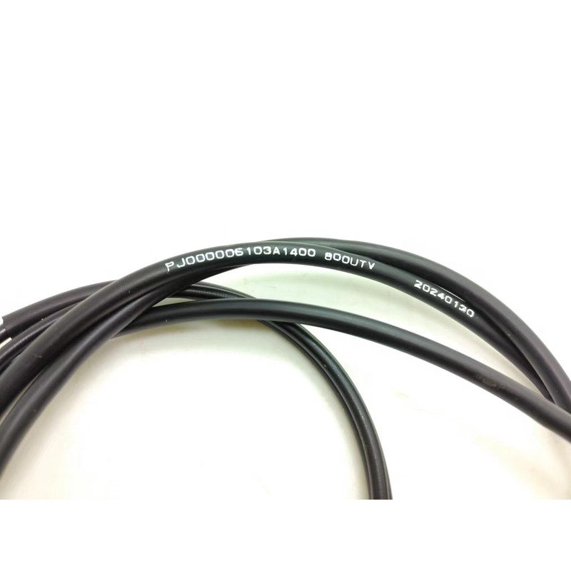 Throttle Cable Fit Hisun UTV800 MSU800 Massimo Supermach Bennche 2008-2017