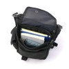[Avirex] Shoulder Bag AVX348, navy, Free size
