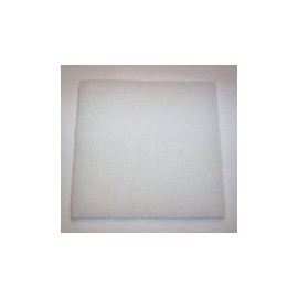 EL6985A Electrolux Harmony Motor Filter