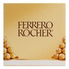 Ferrero Rocher Milk Chocolate 3 Pack, Case of 12