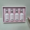 High-Capacity/Ampoule/Perfect/Melasma/Maintenance/Ampoule/50ml/Gifts/Sets