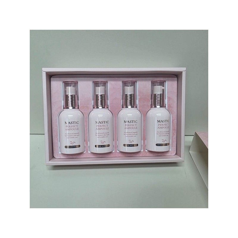 High-Capacity/Ampoule/Perfect/Melasma/Maintenance/Ampoule/50ml/Gifts/Sets