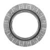 Glow Grand Softbox Speed Ring Adapter for Flashpoint