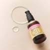 루시도엘 아르간 트리트먼트 헤어 오일, 60ml, 3개 Lucido-L Argan Treatment