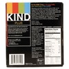 KND17250 - Plus Nutrition Boost Bar