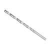 CoCud Extra Long Spiral Drill Bit 9.5 mm Drill Bit