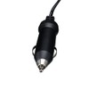 Bresser 4930100 In-Car Adaptor Cable 12 V / 7.5 m