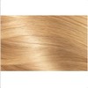 L'Oreal Excellence Creme 9.3 Light Golden Blonde Hair Colour