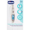 Chicco Smart Touch Infrared Thermometer