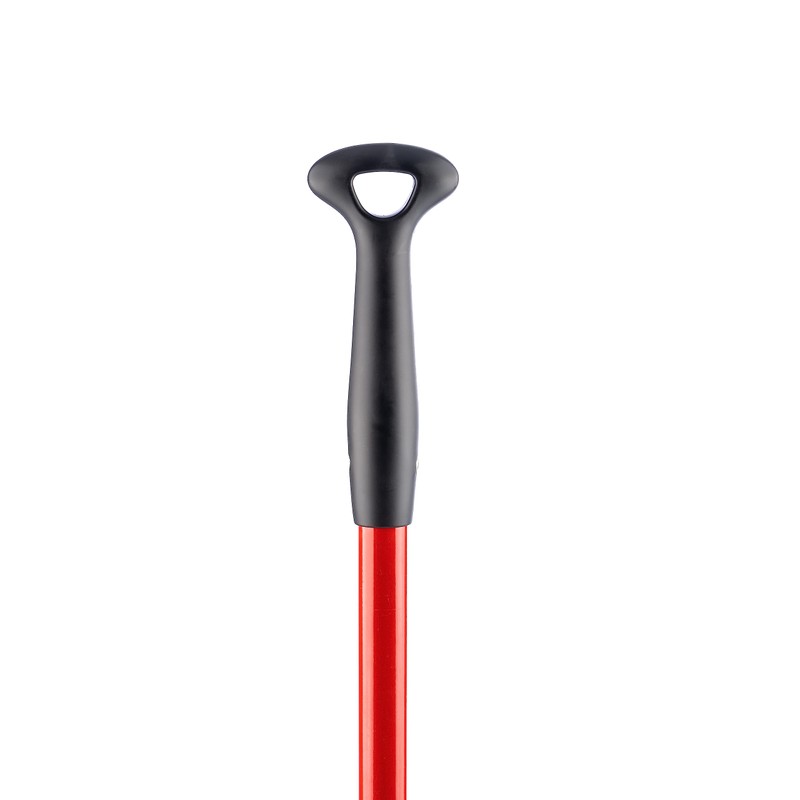 Radius Garden 23811 Root Slayer Metal Detecting Spade