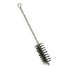 SK11 Wire Condenser Brush NO.19