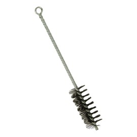 SK11 Wire Condenser Brush NO.19
