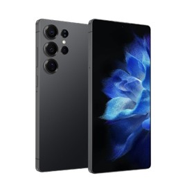 Fine Life Pro Unlock Phone, 4G-LTE FDD TDD Smartphone, Dual SIM Card, Storage 64GROM, 256GB Expansion, 6.75 Inch Android Phone, Metal Frame, No Contract Phone (5Dark Grey)