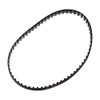 Sharpener Drive Belts Set Fits - Sears Roebuck Craftsman Home Sharpener 351.211740 351211740 - High Strength Rubber Belts - Replacement Drive Belt - Made in the USA!