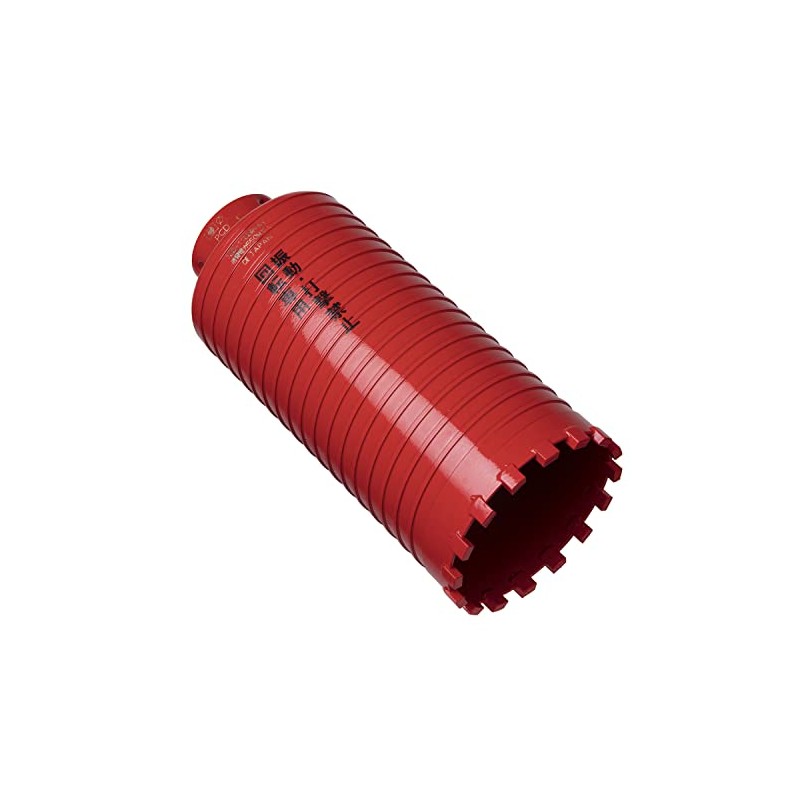 Miyanaga PC Dry Mount Core Cutter PCD65C