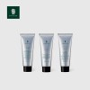 Banyan Tree 핸드로션50ml(3종택1) Hand Lotion 50ml (Choose 1 of 3